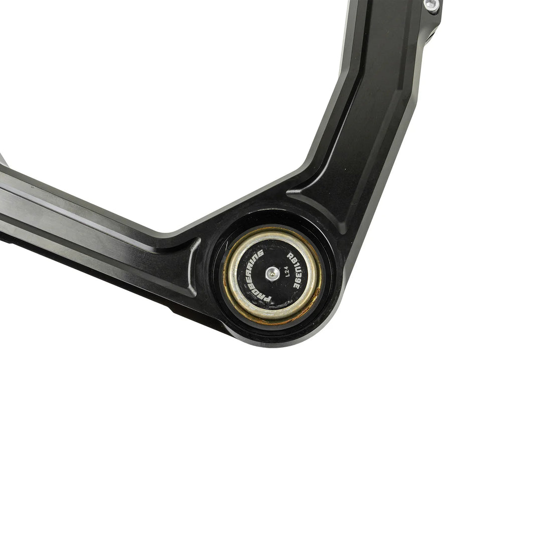 Billet Upper Control Arms fits 2024+ Toyota Tacoma