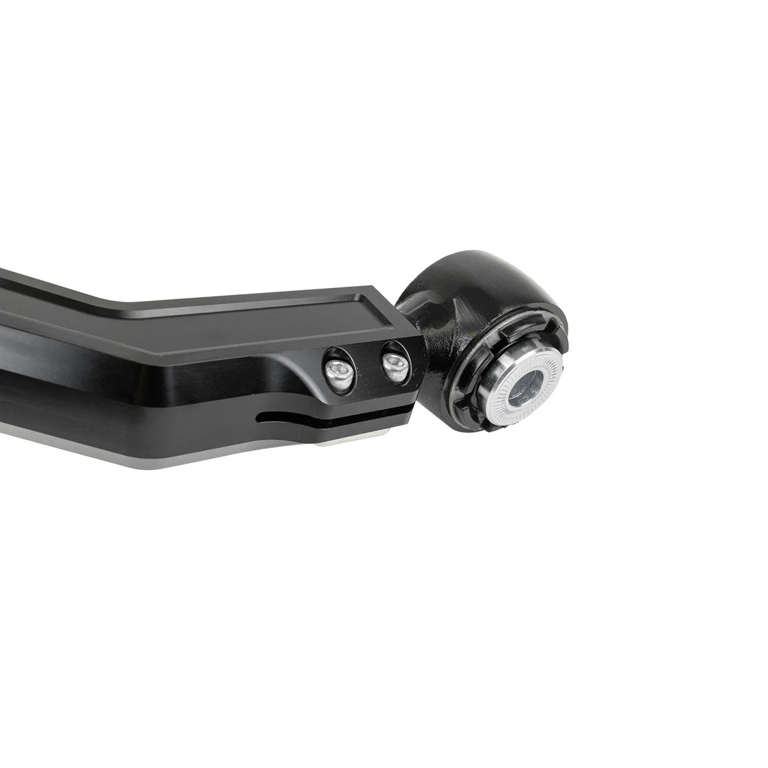 Billet Upper Control Arms fits 2024+ Toyota Tacoma