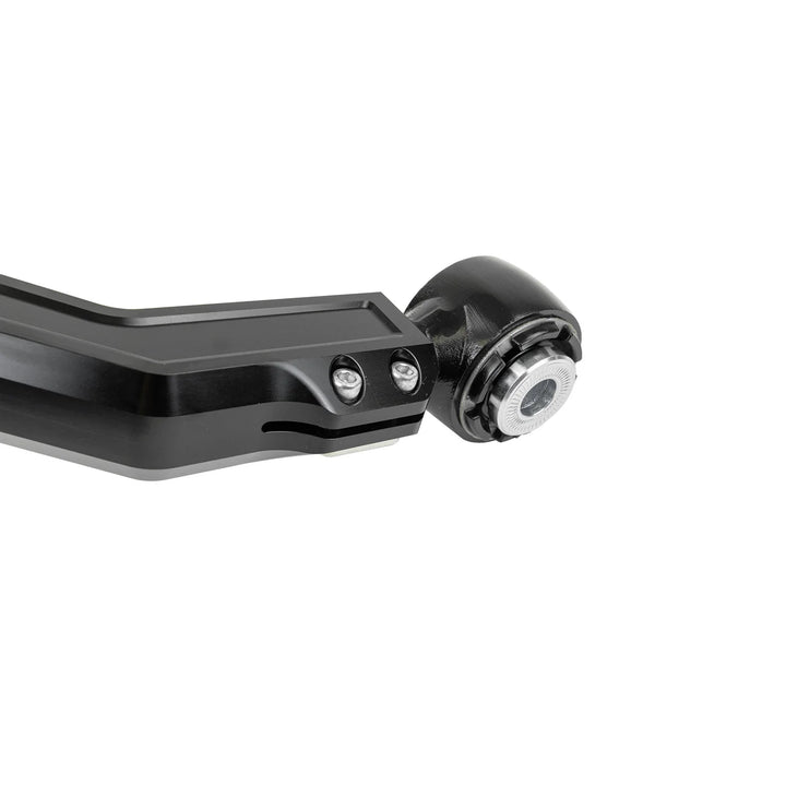 Billet Upper Control Arms fits 2024+ Toyota Tacoma