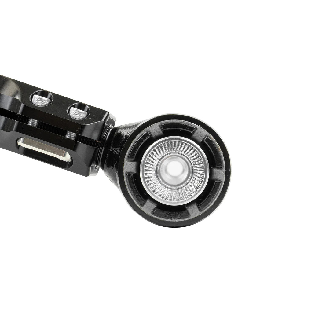 Billet Upper Control Arms fits 2024+ Toyota Tacoma