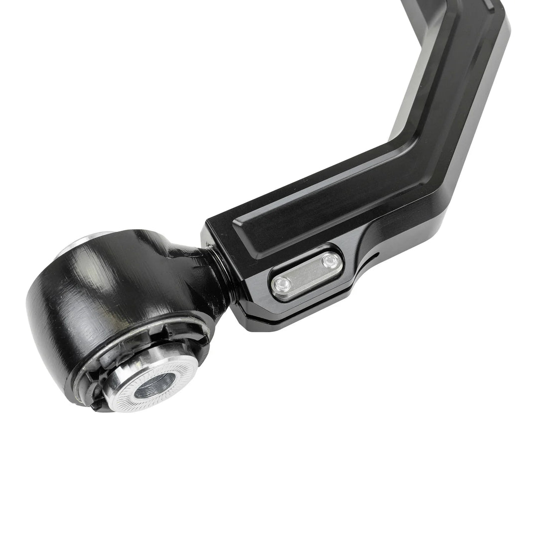 Billet Upper Control Arms fits 2024+ Toyota Tacoma