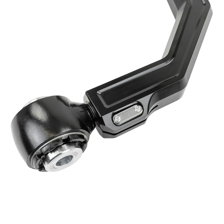 Billet Upper Control Arms fits 2024+ Toyota Tacoma