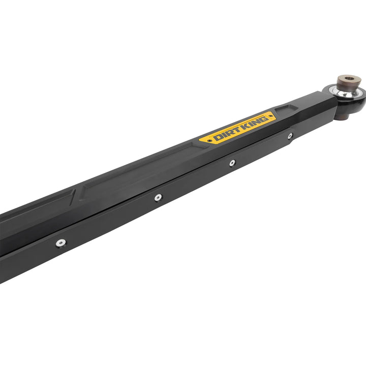 Billet Links for 2024+ Toyota Tacoma