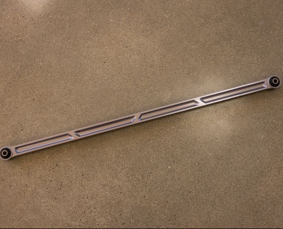 Billet Rear Track Bar fits 2024+ Toyota Tacoma