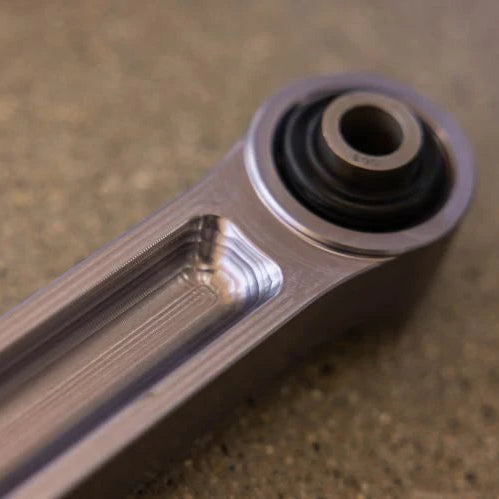 Billet Rear Track Bar fits 2024+ Toyota Tacoma