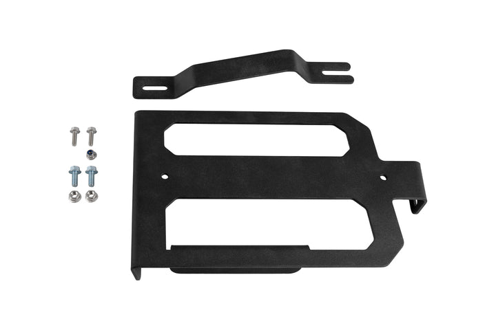 D-Switch Hub Mounting Kit Fits 2016-2023 Toyota Tacoma