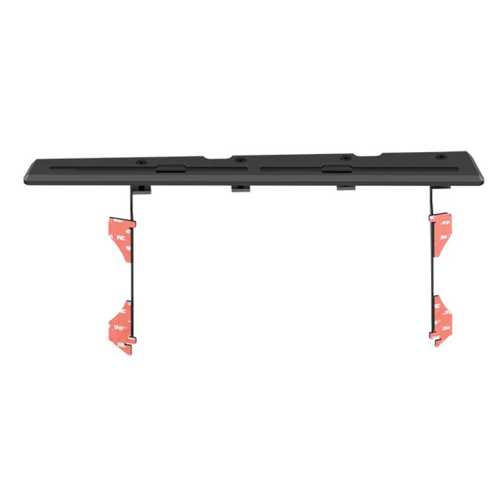 Build Your Own TRAXX Accessory Mount fits 2016-2023 Toyota Tacoma