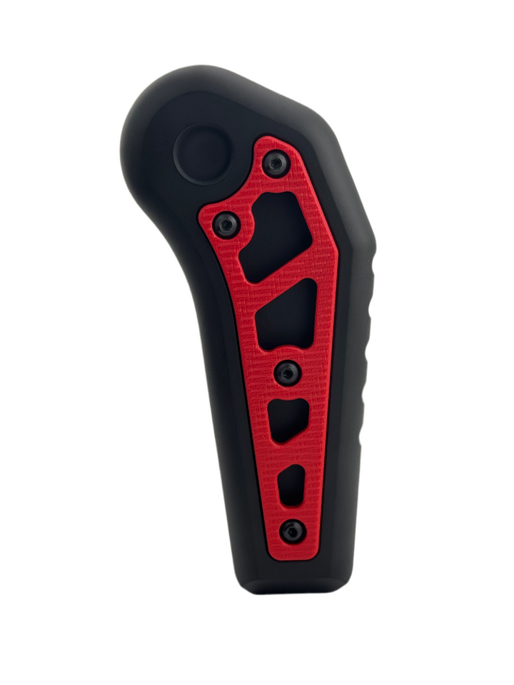 Design 4 Shifter Fits 2005-2015 Toyota Tacoma