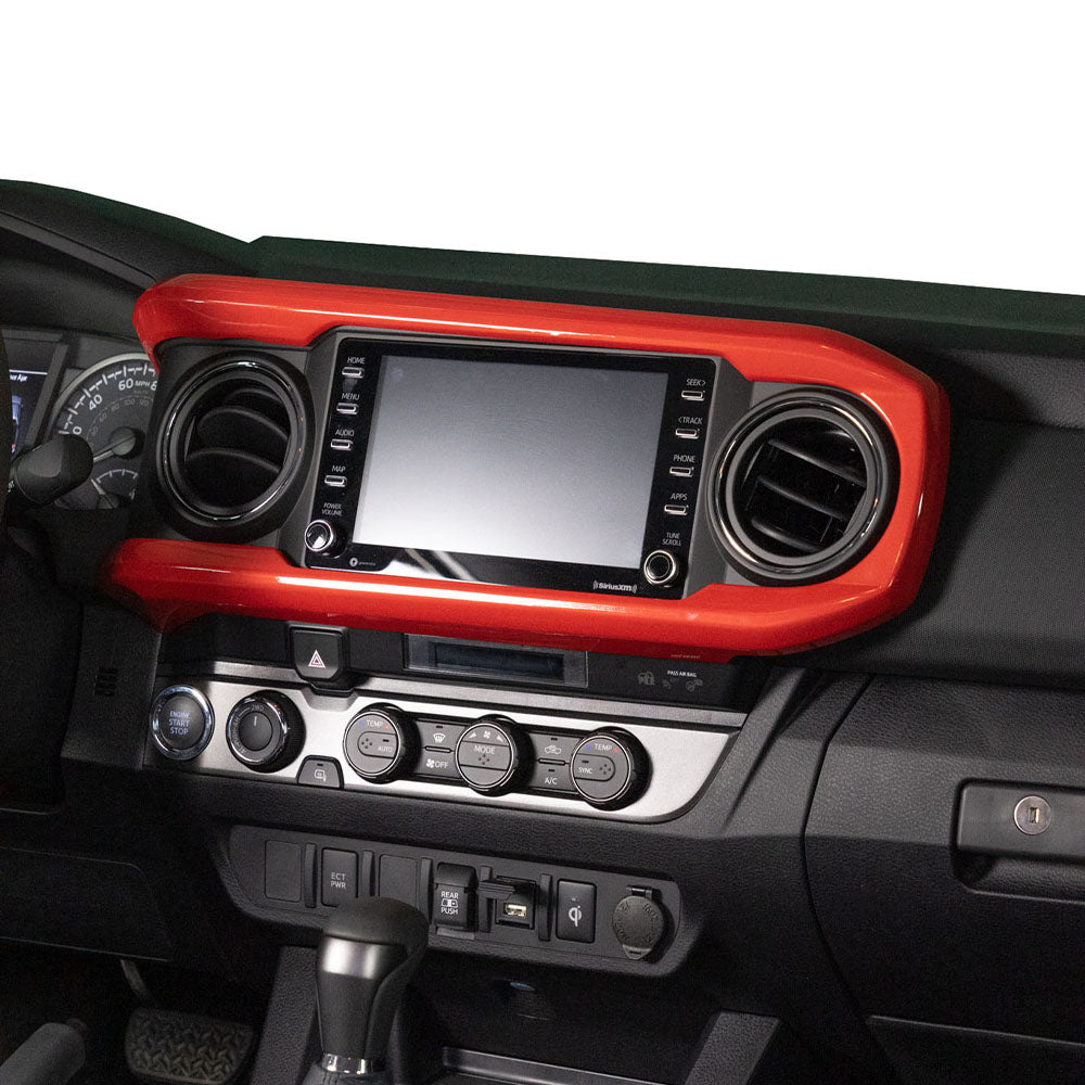 Top 10 Best Dashboard Covers & Dash Covers - 2023 Reviews