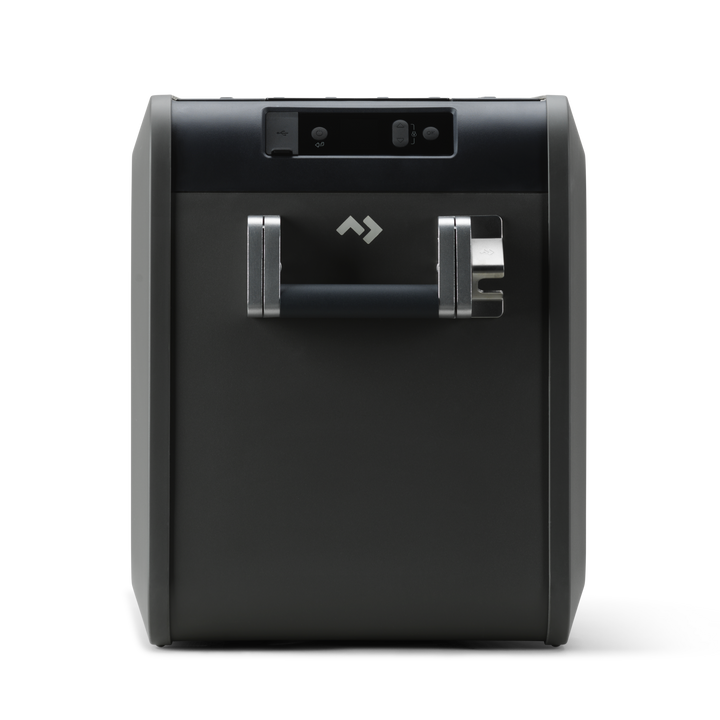 CFX5 25 Electric Cooler