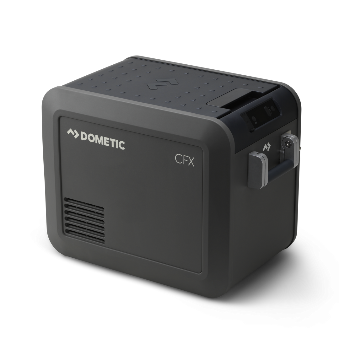 CFX5 25 Electric Cooler
