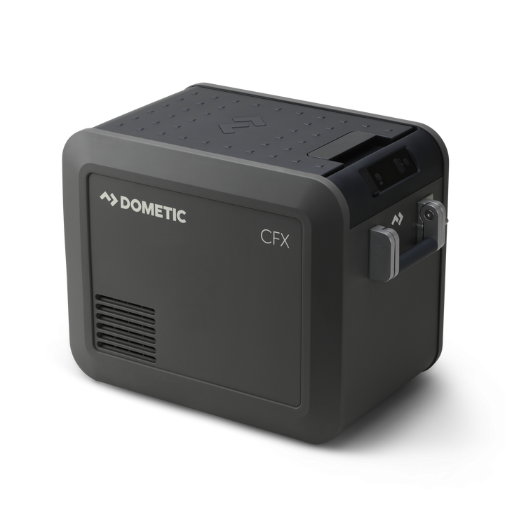 CFX5 25 Electric Cooler