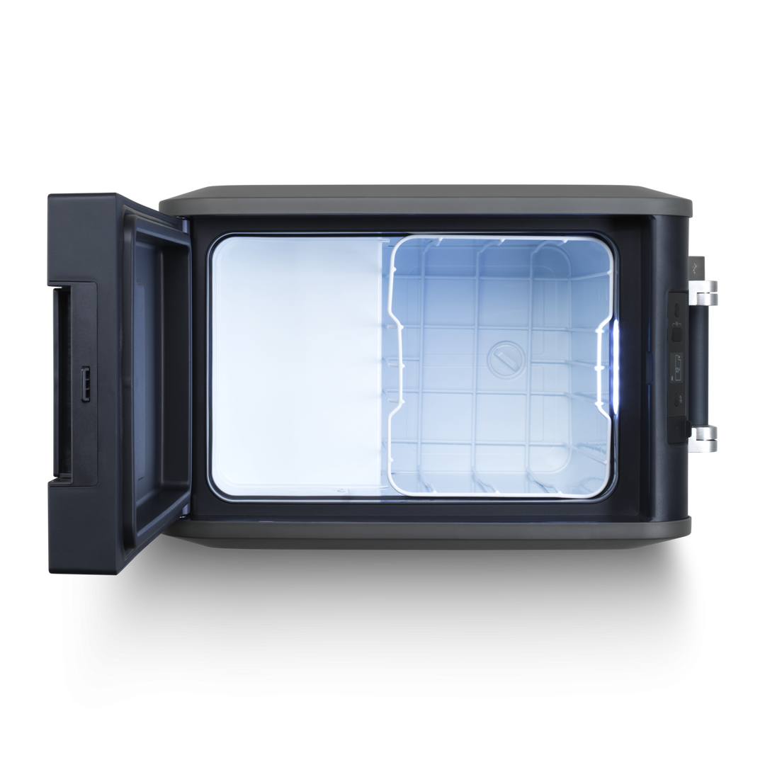 CFX5 25 Electric Cooler
