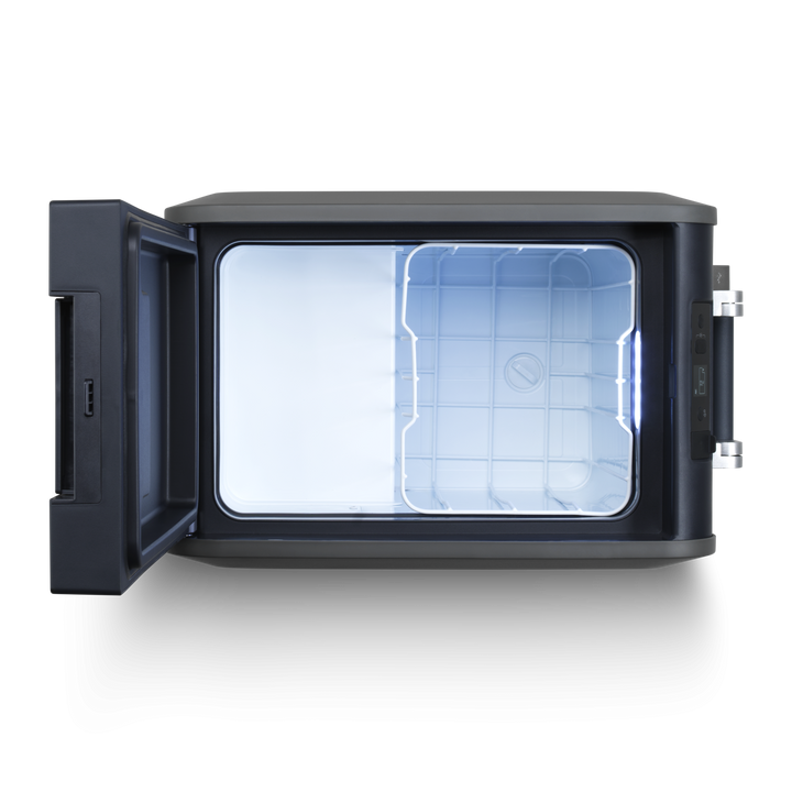 CFX5 25 Electric Cooler