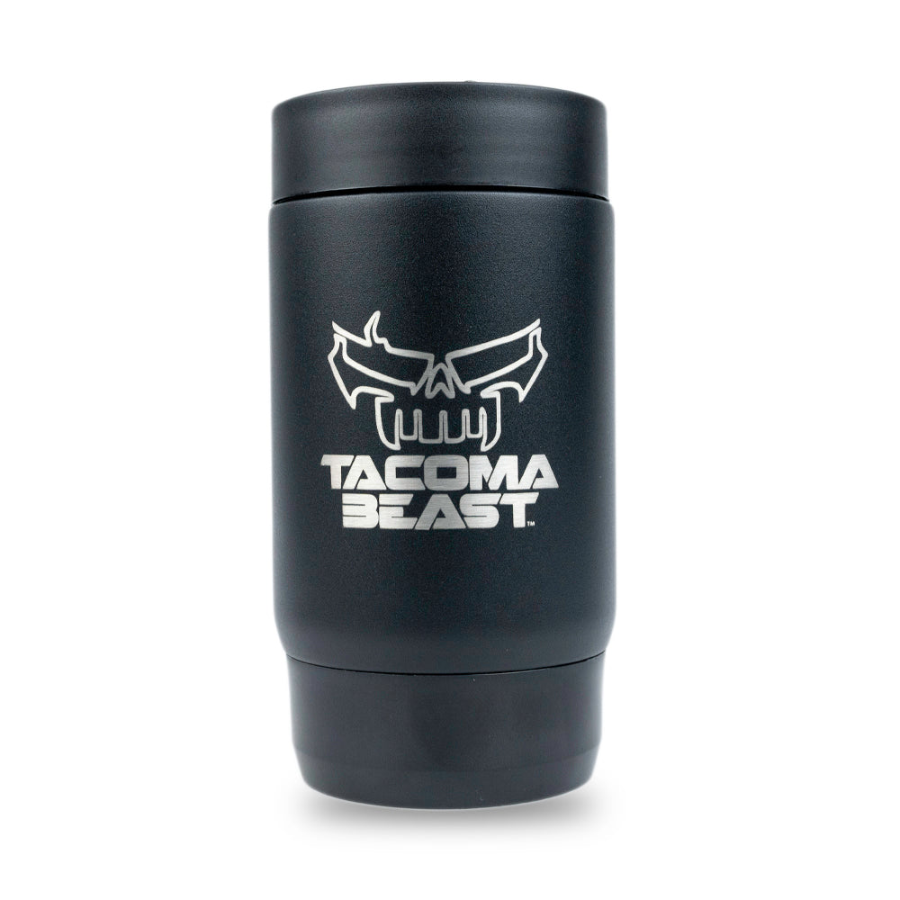 TwistLock Bundle | Can Cooler & Base Pack