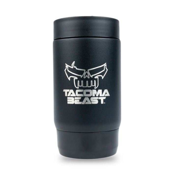 TwistLock Bundle | Can Cooler & Base Pack