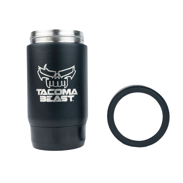 TwistLock Bundle | Can Cooler & Base Pack