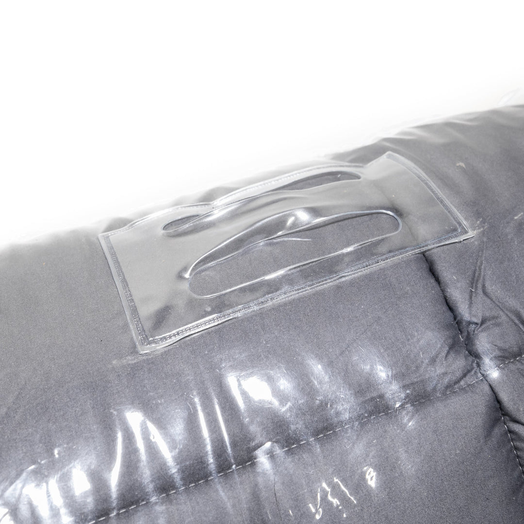 Cloud Topper for Rooftop Tent Mattress