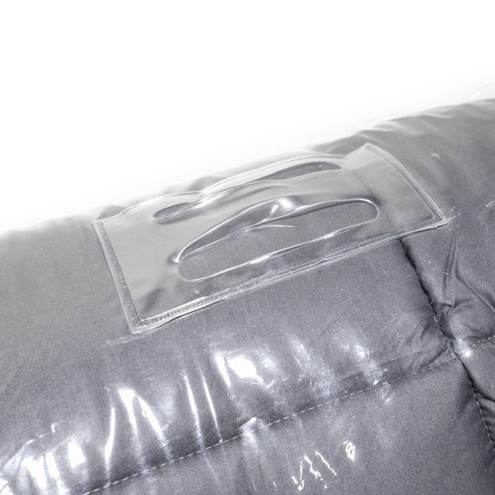 Cloud Topper for Rooftop Tent Mattress