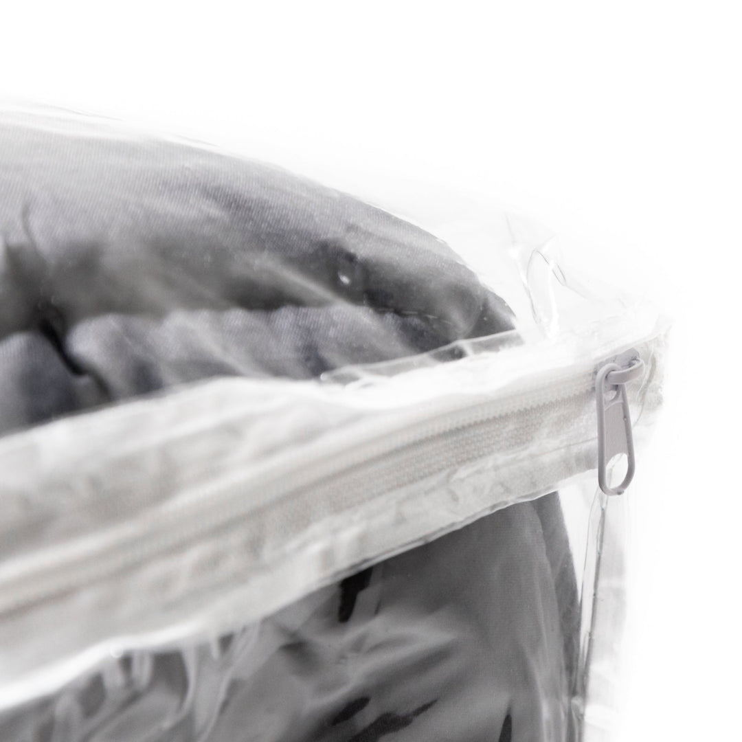 Cloud Topper for Rooftop Tent Mattress