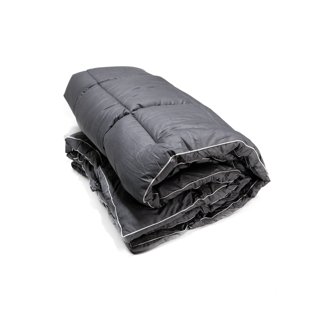 Cloud Topper for Rooftop Tent Mattress