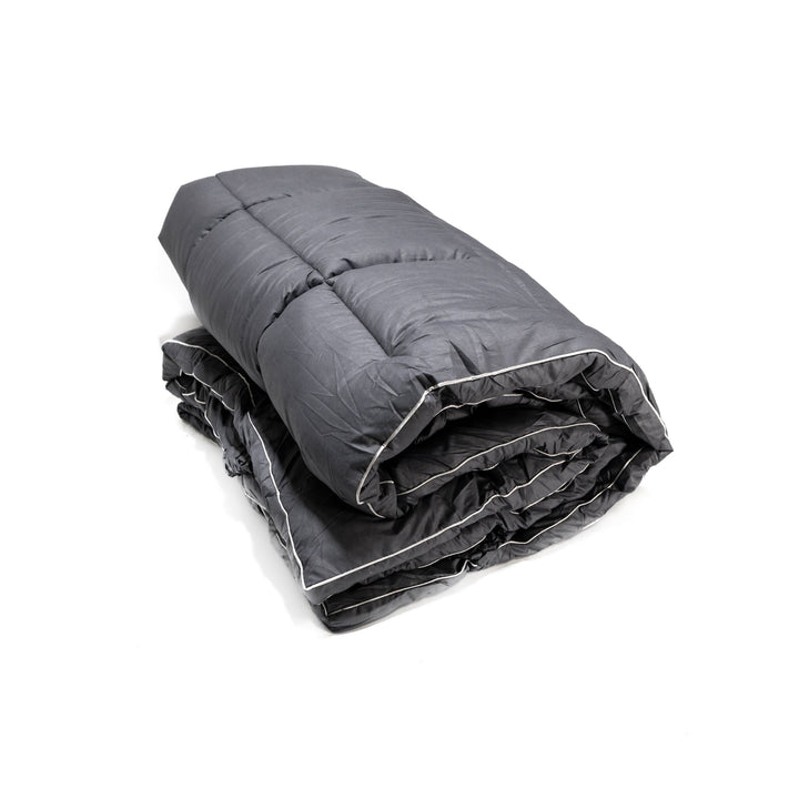 Cloud Topper for Rooftop Tent Mattress