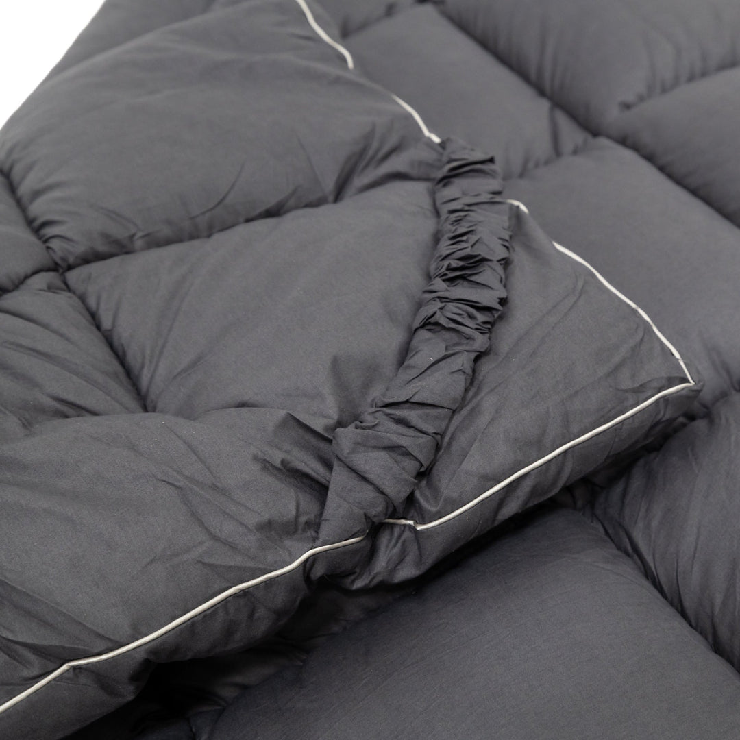 Cloud Topper for Rooftop Tent Mattress