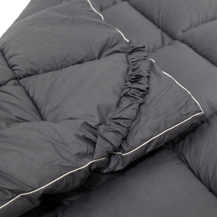 Cloud Topper for Rooftop Tent Mattress