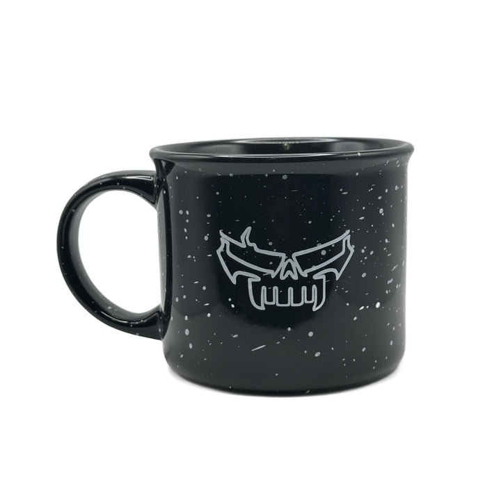 TCMBST Coffee Cup