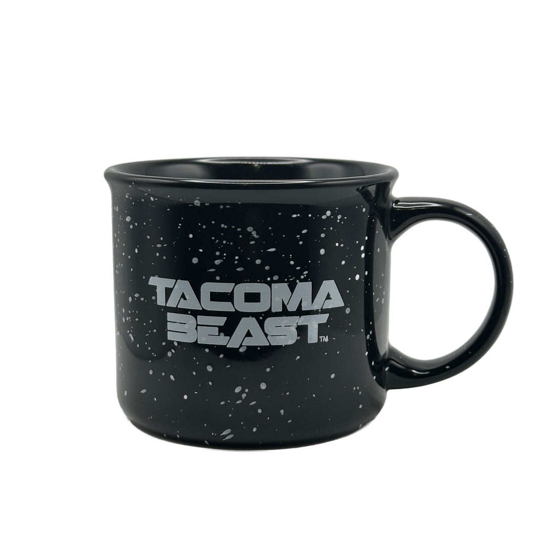 TCMBST Coffee Cup
