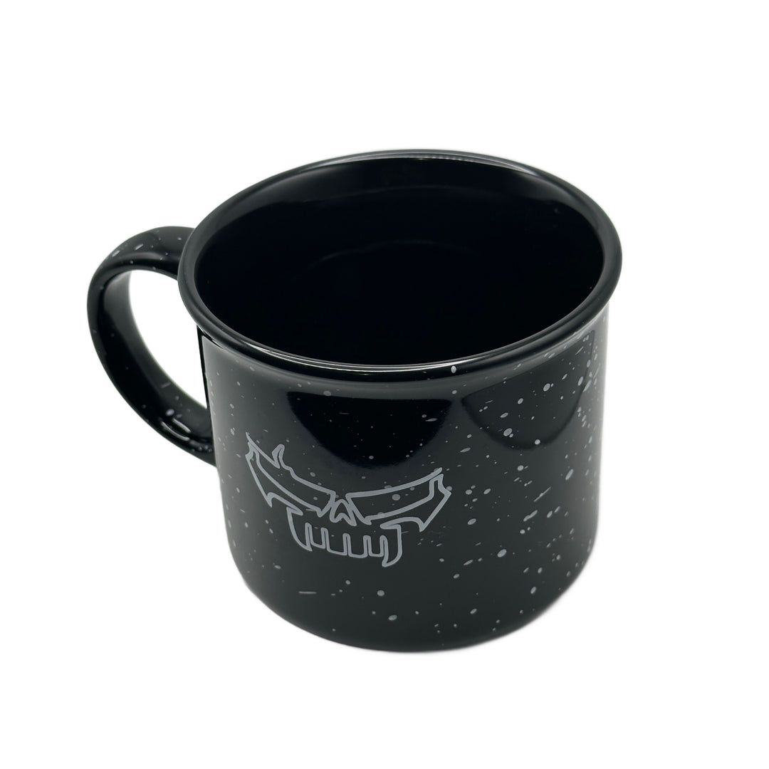 TCMBST Coffee Cup