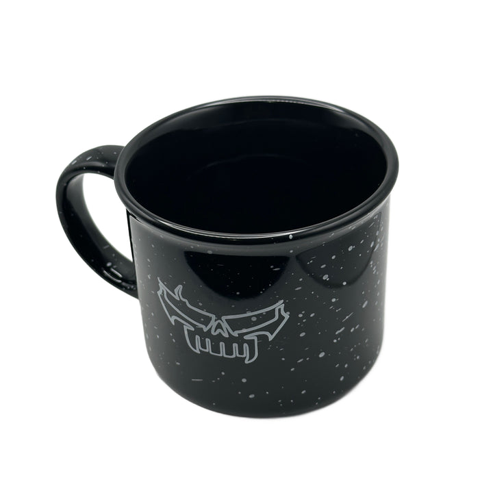 TCMBST Coffee Cup