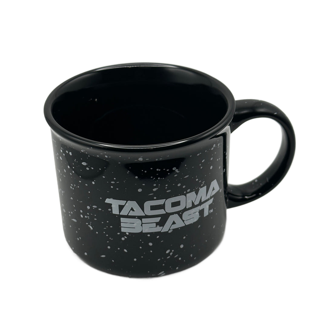 TCMBST Coffee Cup