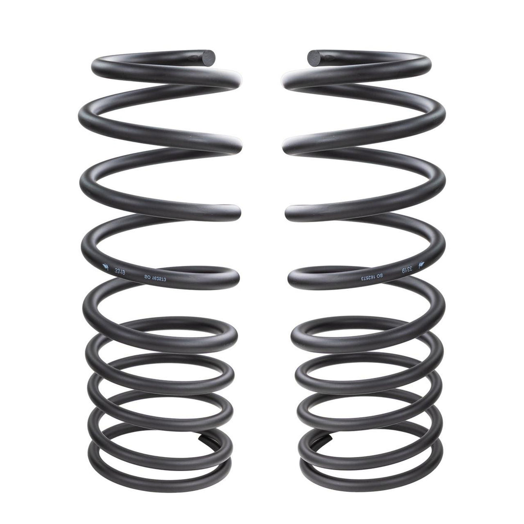 Coil Spring Rear Fits 2024+ Toyota Tacoma