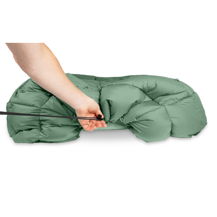 Comforter