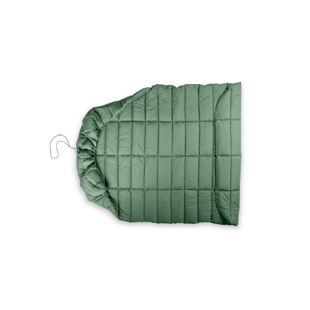 Comforter