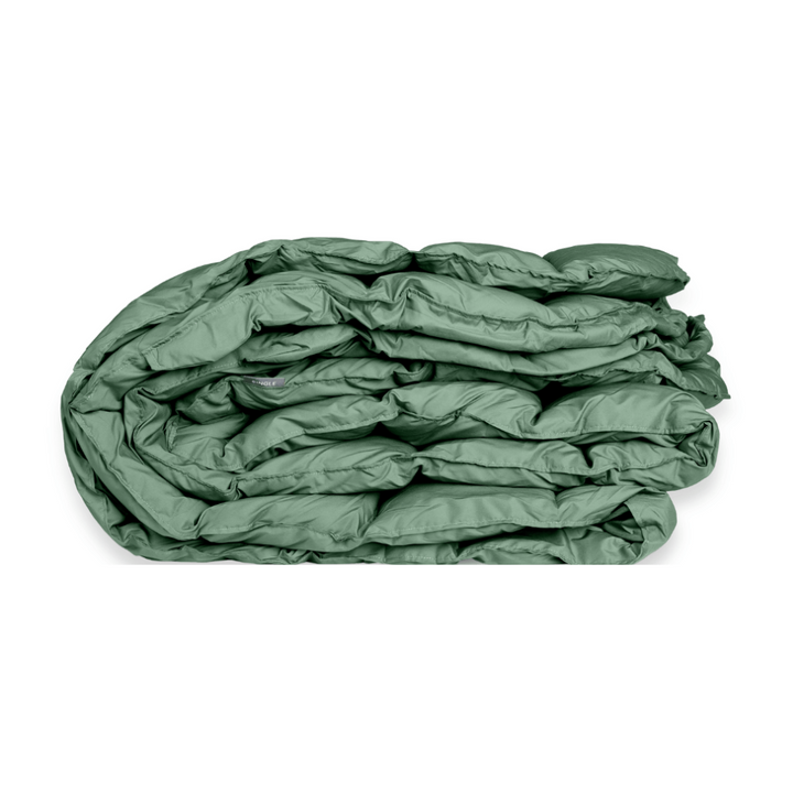 Comforter