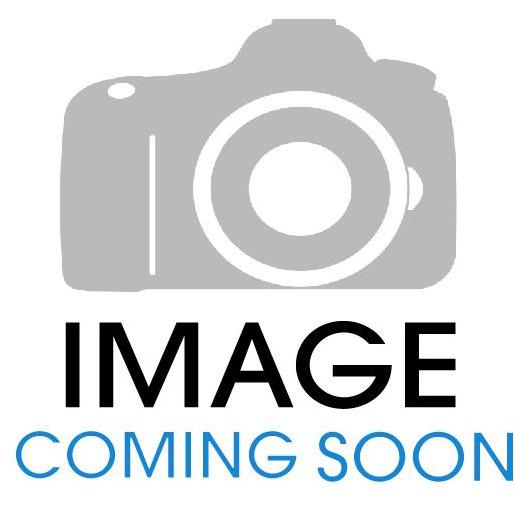SmartCoverage™ Custom Fit Floor Liners fits 2018-2023 Toyota Tacoma Access Cab (Automatic Transmission)