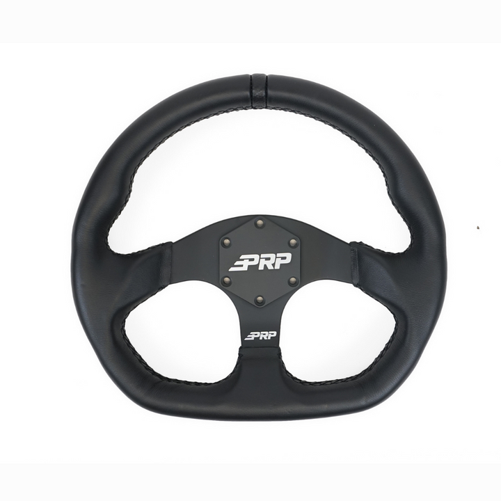 Comp-R Steering Wheel