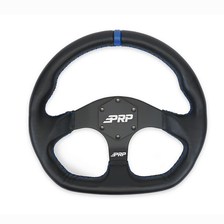 Comp-R Steering Wheel