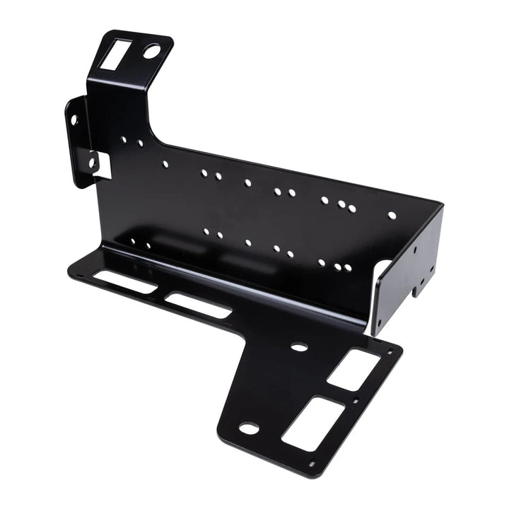 Compressor Mounting Bracket for 2024+ Toyota Tacoma