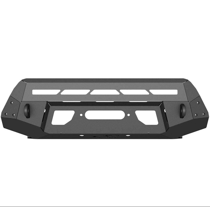 Covert Bumper fits 2012-2015 Toyota Tacoma