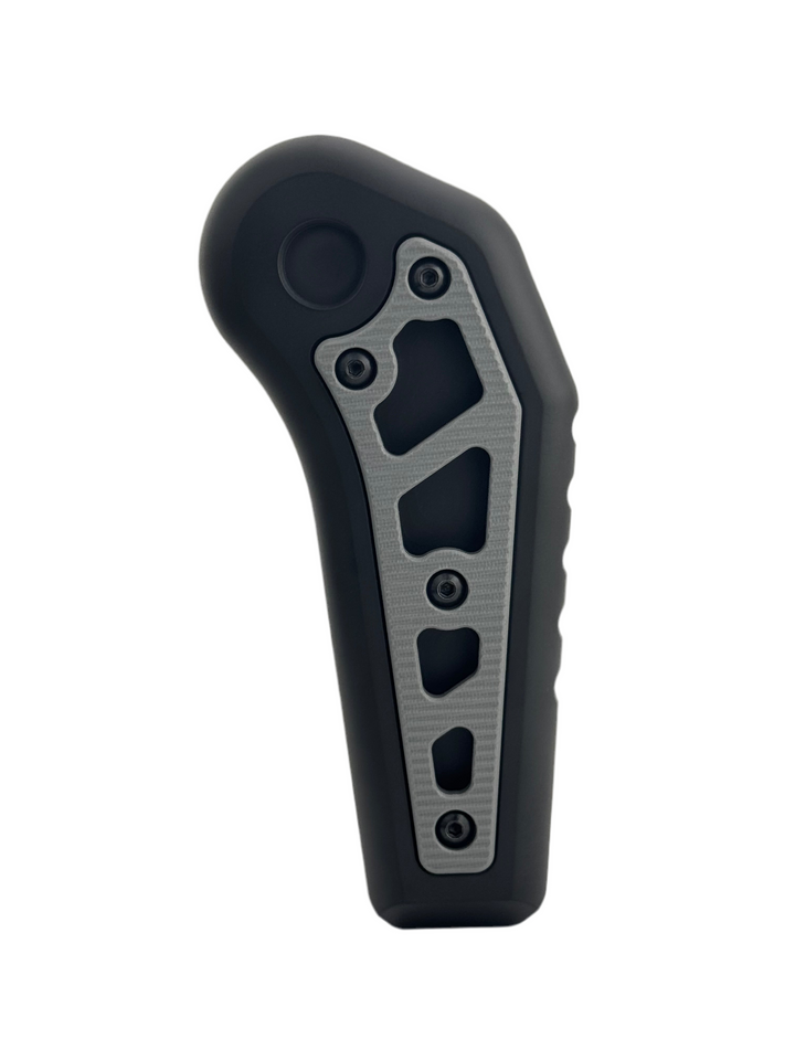Design 4 Shifter Fits 2005-2015 Toyota Tacoma