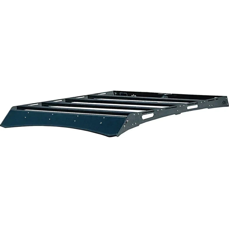 DRIFTR Roof Rack Fits 2024+ Toyota Tacoma