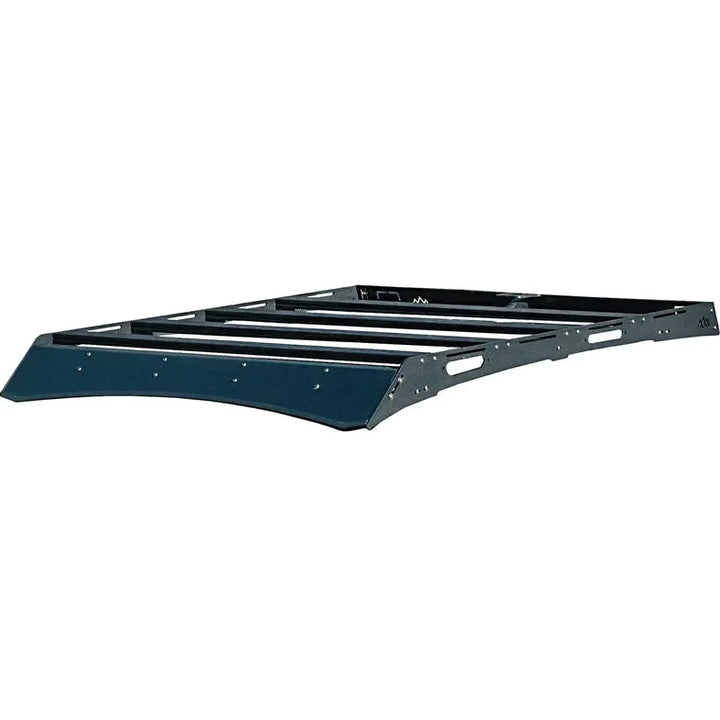 DRIFTR Roof Rack Fits 2024+ Toyota Tacoma
