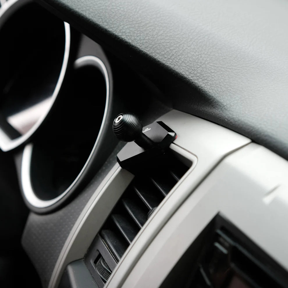 Phone Mount Fits 2005-2023 Toyota Tacoma