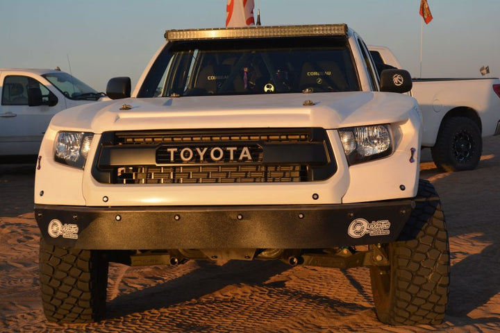 Xtreme One Piece Conversion Fits 2005-2015 Toyota Tacoma