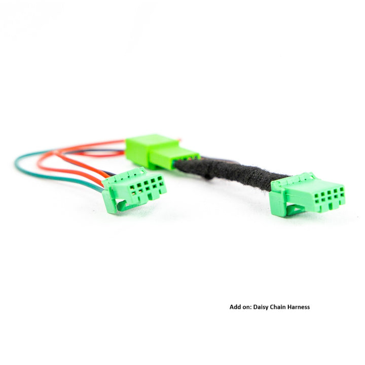 Daisy Chain Harness