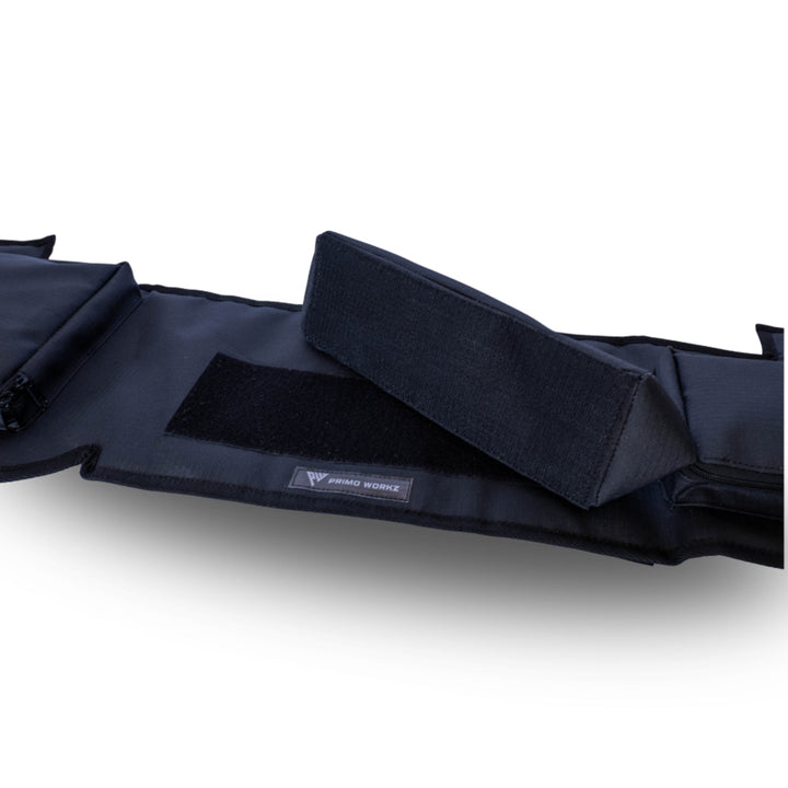 Dash Cover Fits 2016-2023 Toyota Tacoma