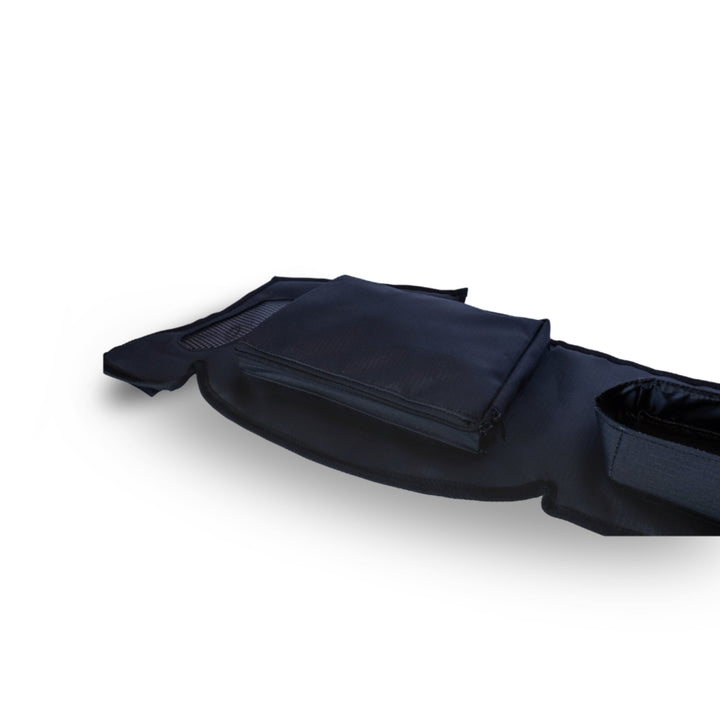 Dash Cover Fits 2016-2023 Toyota Tacoma